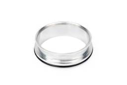 AMS AMS.00.09.3504-1 AMS Performance QuickClamp 3.5in O-Ring