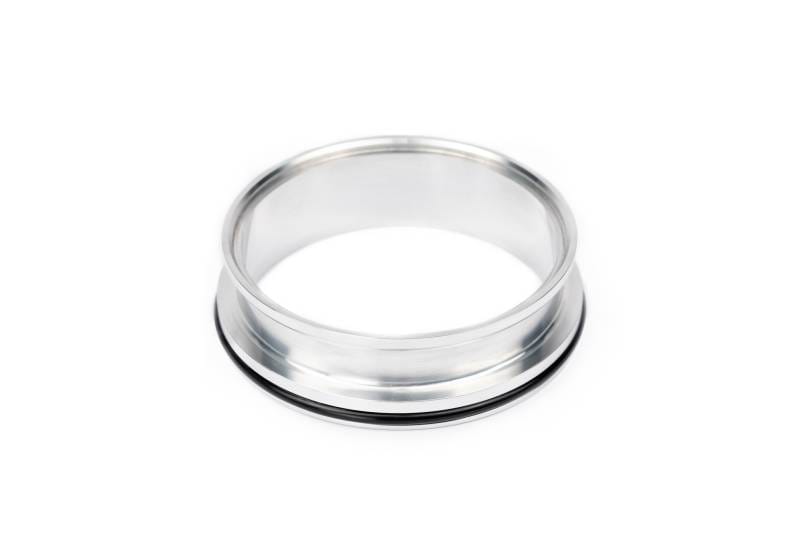AMS AMS.00.09.3504-1 AMS Performance QuickClamp 3.5in O-Ring