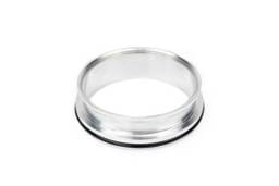AMS AMS.00.09.3505-1 AMS Performance QuickClamp 3.5in Standard Ferrule