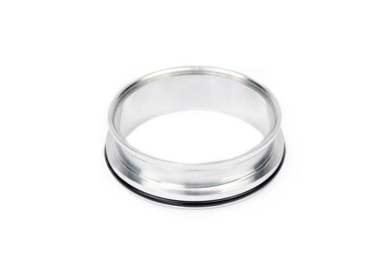 AMS AMS.00.09.3505-1 AMS Performance QuickClamp 3.5in Standard Ferrule
