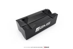 AMS AMS.00.12.0002-1 AMS Performance AN Fitting Vice Jaw Liners
