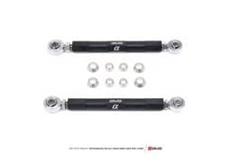 AMS ALP.37.11.0011-1 AMS Performance Audi R8 / Lamborghini Huracan Billet Rear Sway Bar End Links