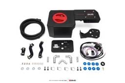 AMS ALP.40.02.0001-1 AMS Performance 2017+ Audi R8 Ice Tank
