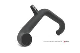 AMS AMS.21.09.0003-1 AMS Performance 15-17 Golf R MK7 Turbo Charge Pipe
