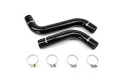 AMS AMS.50.06.0013-1 AMS Performance 2022+ Subaru WRX Engine Coolant Hoses