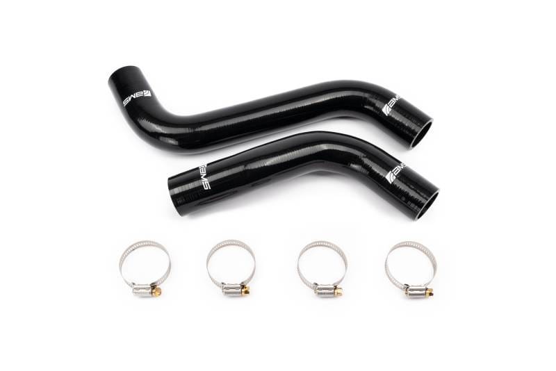AMS AMS.50.06.0013-1 AMS Performance 2022+ Subaru WRX Engine Coolant Hoses