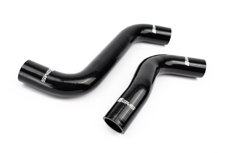 AMS AMS.50.06.0013-1 AMS Performance 2022+ Subaru WRX Engine Coolant Hoses thumbnail 2