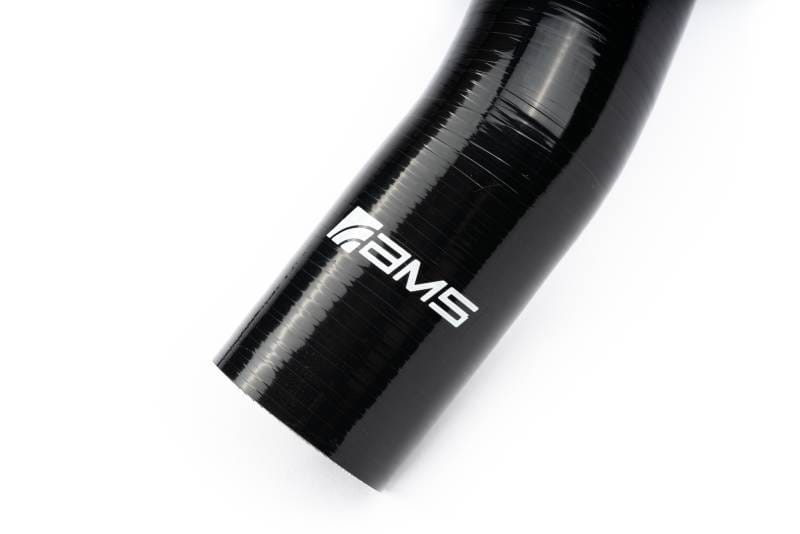 AMS AMS.50.06.0013-1 AMS Performance 2022+ Subaru WRX Engine Coolant Hoses thumbnail 4