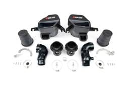 AMS AMS.47.08.0002-1 AMS Performance 2023+ Nissan Z Cold Air Intakes