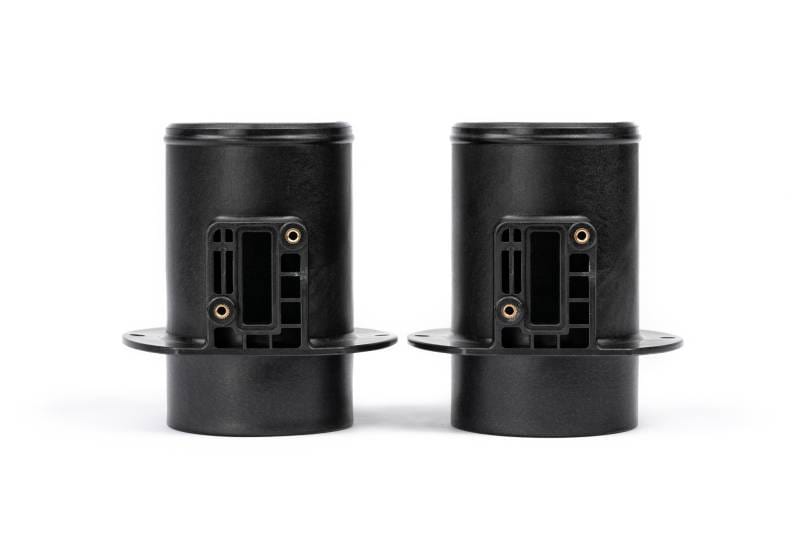 AMS AMS.47.08.0002-1 AMS Performance 2023+ Nissan Z Cold Air Intakes thumbnail 7