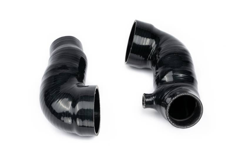 AMS AMS.47.08.0002-1 AMS Performance 2023+ Nissan Z Cold Air Intakes thumbnail 8