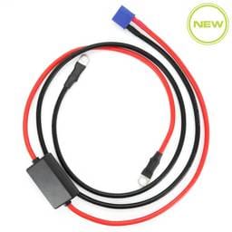 Antigravity 42in Clampless Starting Harness (For XP-1/XP-3) - AG-MSA-10TP-L