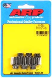 ARP 101-2202 ARP Mini 1.6L W11/B16 Pressure Plate Bolt Kit