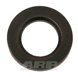 ARP 200-8719 ARP 9/16 ID 1.00 OD Chamfer Washer (One Washer)