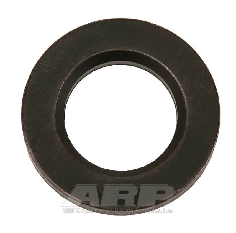 ARP 200-8719 ARP 9/16 ID 1.00 OD Chamfer Washer (One Washer)