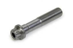 ARP 3AJ1.850-2C ARP 3/8 -24 12pt Rod Bolt