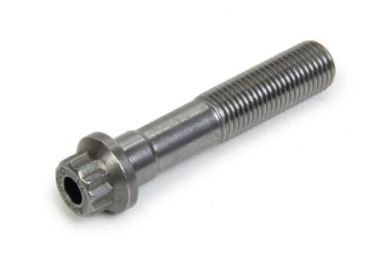 ARP 3AJ1.850-2C ARP 3/8 -24 12pt Rod Bolt