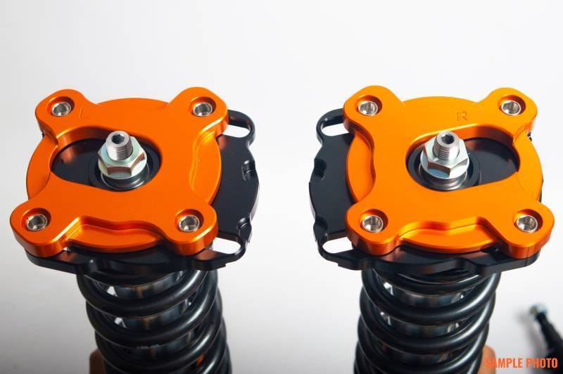 AST ACC-B1415SD AST 6-14 Mini Cooper R55 FWD 5100 Comp Coilovers w/ Springs Top Mounts & Droplink thumbnail 5