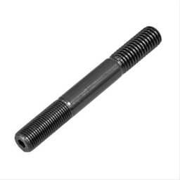 ARP AF2.350-1B ARP M8-1.25 Broached Single Stud