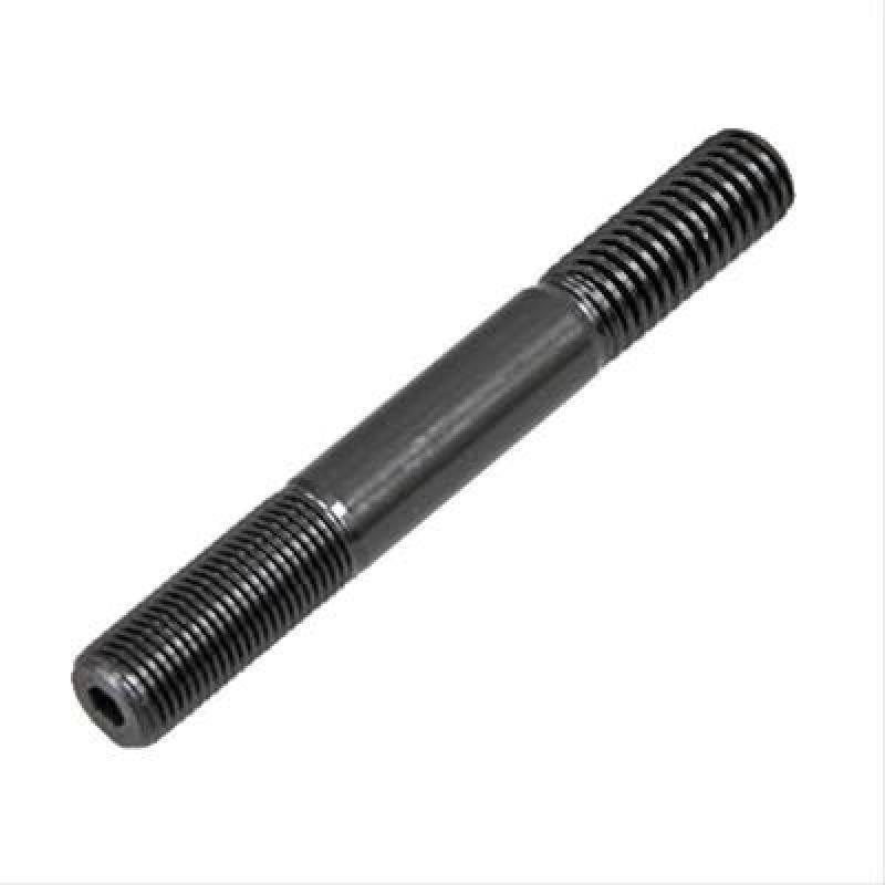 ARP AF2.350-1B ARP M8-1.25 Broached Single Stud