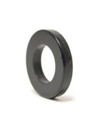 ARP AGW675N ARP 5/16in ID x 0.675in OD No Chamfer Washer (One Washer)