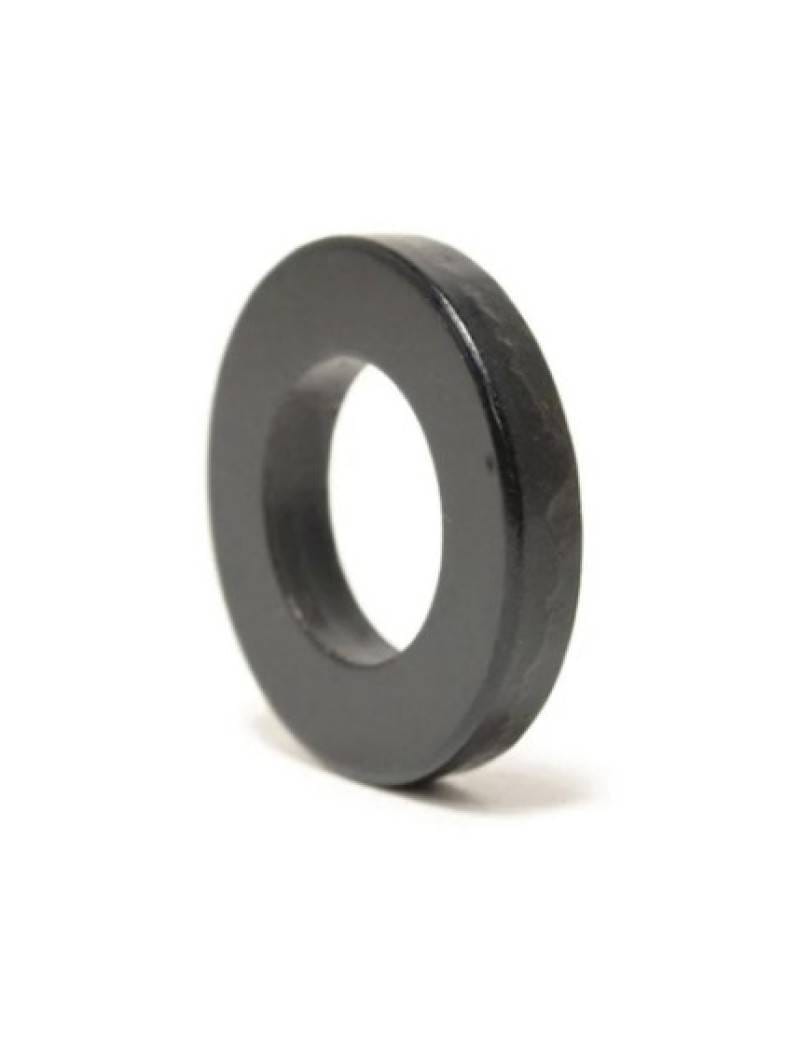 ARP AGW675N ARP 5/16in ID x 0.675in OD No Chamfer Washer (One Washer)