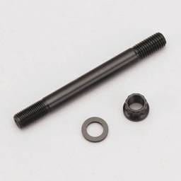 ARP AJ2.310-1LB ARP 3/8inch x 2.310inch OAL Stud
