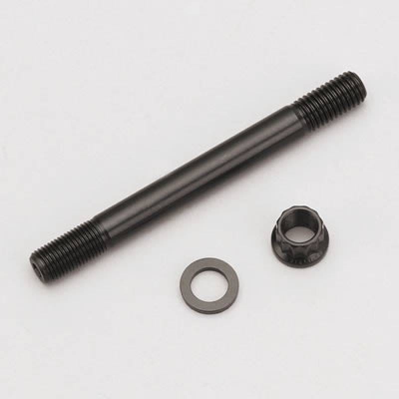 ARP AJ2.310-1LB ARP 3/8inch x 2.310inch OAL Stud