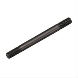 ARP AR5.250-1LB ARP 1/2in x 5.250in Long Broached Allen Head Stud (Single Stud)