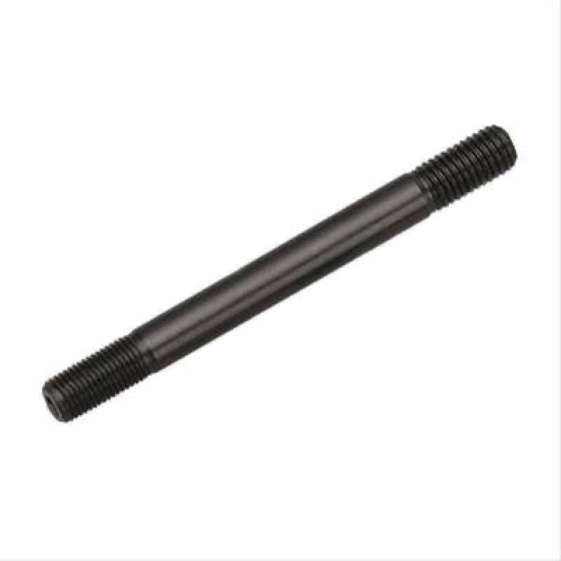 ARP AR5.250-1LB ARP 1/2in x 5.250in Long Broached Allen Head Stud (Single Stud)