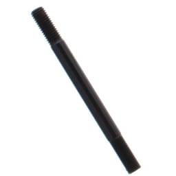ARP AR6.500-1LB ARP 1/2 x 6.5in Long Broached Individual Stud