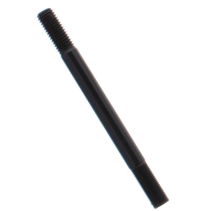 ARP AR6.500-1LB ARP 1/2 x 6.5in Long Broached Individual Stud