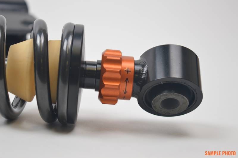 AST ACU-B1405SD AST 2020+ Mini F56 GP3 5100 Series Coilovers thumbnail 7