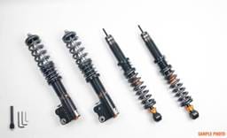 AST ACU-M5001S AST 5100 Series Shock Absorbers Non Coil Over Mercedes C-Class W204