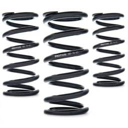 AST AST-150-190-61 AST Linear Race Springs - 150mm Length x 190 N/mm Rate x 61mm ID - Single
