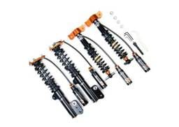 AST RAC-B2101S/3D AST 11-15 BMW 1 / 2 Series F20/F21/F22/ PRE LCI 5300 Comp Series Coilovers