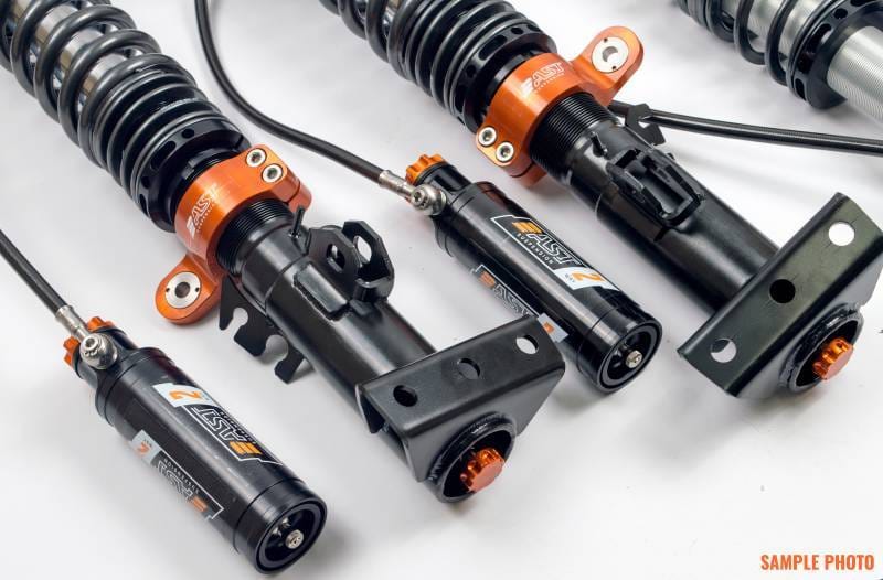AST RIV-B1402SD AST 5200 Series Coilovers BMW Mini - F56 thumbnail 7