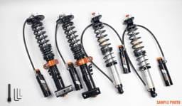 AST RIV-B2024SD AST 2018+ BMW 230i xDrive G42 AWD 5200 Series Coilovers w/ Springs & Droplink