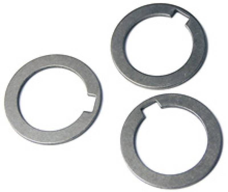 ATI ATI916470 ATI Spacer - Crank Hub - Chrysler 360 to OEM Position .285