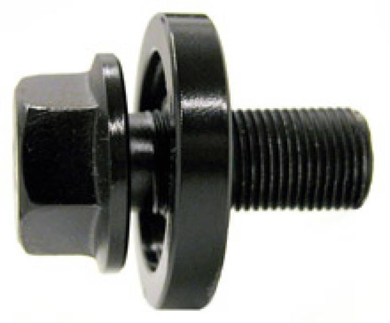 ATI ATI951500 ATI Crank Bolt - OEM GM - LS3/7/9 - 2014+ LT1 / LT4 Factory Dry Sump