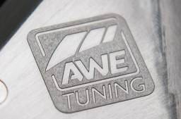 AWE Tuning 1110-11010 AWE Tuning Foiler Wind Diffuser for Porsche 991 / 981 / 718