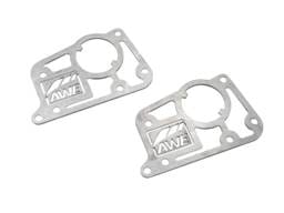 AWE Tuning 1310-11030 AWE Tuning 2016+ Chevrolet Camaro SS (G6)/14-19 Chevrolet Corvette Z51 6.2L AFM Valve Simulators