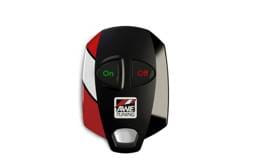 AWE Tuning 1325-11012 AWE Tuning SwitchPath Remote