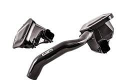 AWE Tuning 2660-13038 AWE Tuning BMW F8x M3/M4 S-FLO Carbon Intake