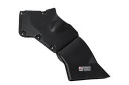 AWE Tuning 2660-11012 AWE Tuning Audi 3.0T S-FLO Carbon Cover