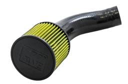 AWE Tuning 2660-13018 AWE Tuning S5 4.2L S-FLO Intake