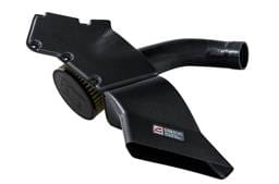 AWE Tuning 2660-13026 AWE Tuning B8.5 3.0T S-FLO Carbon Intake