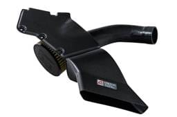 AWE Tuning 2660-13032 AWE Tuning B8 S5 4.2L S-FLO Carbon Intake
