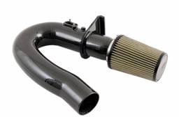AWE Tuning 2660-13034 AWE Tuning BMW 228i/320i/328i/428i S-FLO Carbon Intake