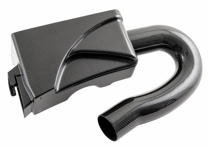 AWE Tuning 2660-13034 AWE Tuning BMW 228i/320i/328i/428i S-FLO Carbon Intake thumbnail 9